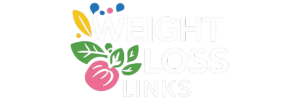 Weight Loss Links